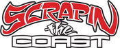 STC - Judging Portal Logo